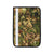 Camo Realistic Tree Forest Texture Print Car Seat Belt Cover