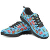 Camper Camping Women Sneakers Shoes