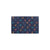 Anchor Pattern Print Design 05 Kitchen Mat