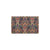 Bohemian Pattern Print Design 06 Kitchen Mat