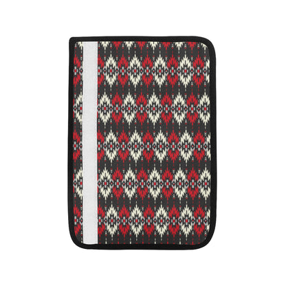 Southwestern Pattern Car Seat Belt Cover