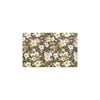 Apple blossom Pattern Print Design AB01 Kitchen Mat