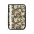 Apple blossom Pattern Print Design AB01 Car Seat Belt Cover