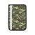 ACU Digital Army Camouflage Car Seat Belt Cover