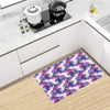 Unicorn Dream Kitchen Mat