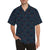 Celestial Pattern Print Design 06 Men's Hawaiian Shirt
