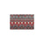 Tribal Aztec Indians native american Kitchen Mat