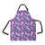 Unicorn Sweety Apron with Pocket