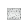 Swallow Bird Pattern Print Design 04 Men's ID Card Wallet