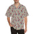 Birds Pattern Print Design 05 Men's Hawaiian Shirt