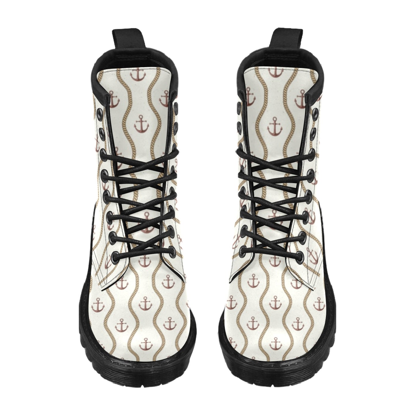Anchor Classic Women's Boots