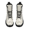 Anchor Classic Women's Boots