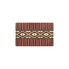 Native Pattern Print Design A02 Kitchen Mat