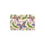 Butterfly Colorful Indian Style Kitchen Mat