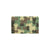 Puzzle Camo Pattern Print Design A03 Kitchen Mat