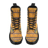 Elephant Aztec Women's Boots