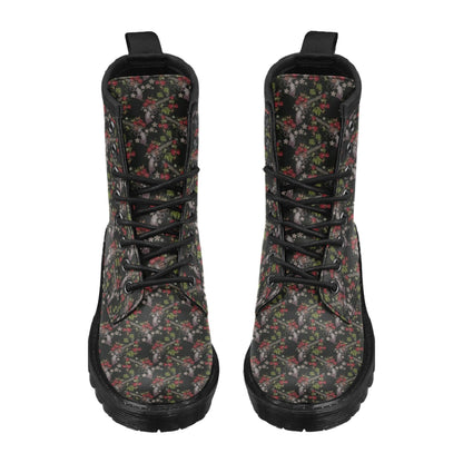 Western Design Women's Boots