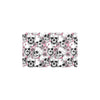 Cherry Blossom Pattern Print Design CB03 Kitchen Mat