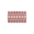 Aztec Western Style Print Pattern Kitchen Mat