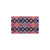 Mexican Pattern Print Design 02 Kitchen Mat