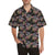 Angel Wings Pattern Print Design 06 Men's Hawaiian Shirt