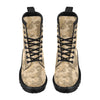 ACU Digital Desert Camouflage Women's Boots