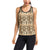 Dream catcher vintage native Women's Racerback Tank Top