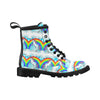 Unicorn Rainbow Women's Boots