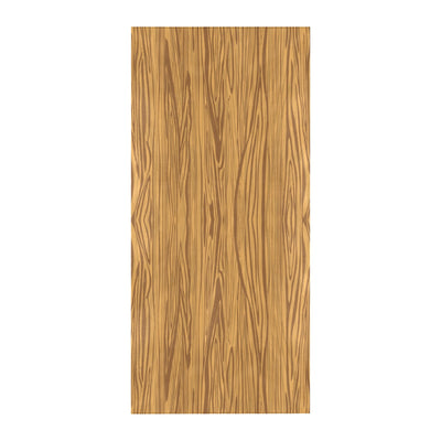 Wood Texture Print Design LKS301 Beach Towel 32" x 71"