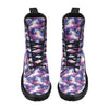 Unicorn Dream Women's Boots