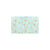 Christian Pattern Print Design 01 Kitchen Mat