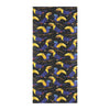 Toucan Print Design LKS307 Beach Towel 32" x 71"