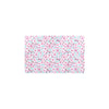 Cherry Blossom Pattern Print Design 01 Kitchen Mat