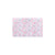 Cherry Blossom Pattern Print Design 01 Kitchen Mat