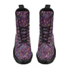 Dream Catcher Boho Design Women's Boots