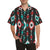 Native Pattern Print Design A08 Men's Hawaiian Shirt