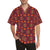 Navajo Pattern Print Design A03 Men's Hawaiian Shirt
