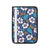 Hibiscus Pattern Print Design HB030 Car Seat Belt Cover