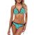 Lollipop Pattern Print Design LL06 Bikini