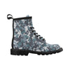 ACU Digital Urban Camouflage Women's Boots