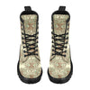 Celtic Tree of life Women's Boots