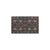 African Kente Print v2 Kitchen Mat