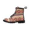 Tribal Aztec Vintage Women's Boots