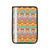 Aztec Pattern Print Design 03 Car Seat Belt Cover