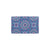 Mandala Pattern Print Design 04 Kitchen Mat