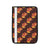 Rooster Pattern Print Design A04 Car Seat Belt Cover