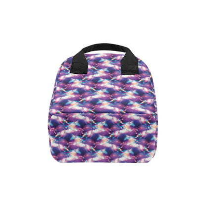 Unicorn Dream Insulated Lunch Bag