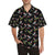 Birds Pattern Print Design 06 Men's Hawaiian Shirt