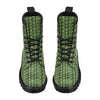 Cactus Skin Print Pattern Women's Boots