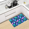 Dolphin Baby Kitchen Mat